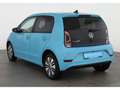 Volkswagen e-up! Style Plus 32,3 kWh Alu/RFK/GRA/PDC/SH Bleu - thumbnail 5