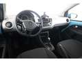 Volkswagen e-up! Style Plus 32,3 kWh Alu/RFK/GRA/PDC/SH Bleu - thumbnail 10