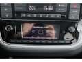 Volkswagen e-up! Style Plus 32,3 kWh Alu/RFK/GRA/PDC/SH Blau - thumbnail 18