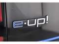 Volkswagen e-up! Style Plus 32,3 kWh Alu/RFK/GRA/PDC/SH Blau - thumbnail 21