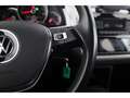 Volkswagen e-up! Style Plus 32,3 kWh Alu/RFK/GRA/PDC/SH Bleu - thumbnail 18