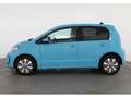 Volkswagen e-up! Style Plus 32,3 kWh Alu/RFK/GRA/PDC/SH Bleu - thumbnail 6