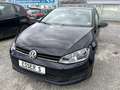 Volkswagen Golf VII Lim. Comfortline BMT Černá - thumbnail 1