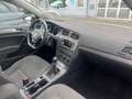 Volkswagen Golf VII Lim. Comfortline BMT Černá - thumbnail 10