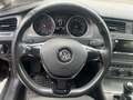 Volkswagen Golf VII Lim. Comfortline BMT Černá - thumbnail 13