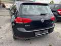 Volkswagen Golf VII Lim. Comfortline BMT Černá - thumbnail 2