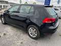 Volkswagen Golf VII Lim. Comfortline BMT Černá - thumbnail 3