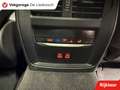 BMW 330 3-serie Touring 330e xDrive M-pakket facelift / Pa Grau - thumbnail 28