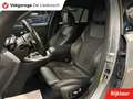 BMW 330 3-serie Touring 330e xDrive M-pakket facelift / Pa Grau - thumbnail 19