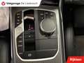 BMW 330 3-serie Touring 330e xDrive M-pakket facelift / Pa Grau - thumbnail 37
