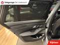 BMW 330 3-serie Touring 330e xDrive M-pakket facelift / Pa Grau - thumbnail 23