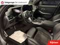 BMW 330 3-serie Touring 330e xDrive M-pakket facelift / Pa Grau - thumbnail 14