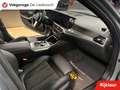 BMW 330 3-serie Touring 330e xDrive M-pakket facelift / Pa Grau - thumbnail 29