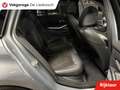 BMW 330 3-serie Touring 330e xDrive M-pakket facelift / Pa Grau - thumbnail 26