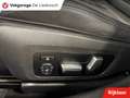 BMW 330 3-serie Touring 330e xDrive M-pakket facelift / Pa Grau - thumbnail 15