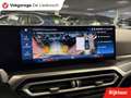 BMW 330 3-serie Touring 330e xDrive M-pakket facelift / Pa Grau - thumbnail 35