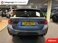 BMW 330 3-serie Touring 330e xDrive M-pakket facelift / Pa Grau - thumbnail 8
