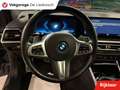 BMW 330 3-serie Touring 330e xDrive M-pakket facelift / Pa Gris - thumbnail 21