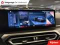 BMW 330 3-serie Touring 330e xDrive M-pakket facelift / Pa Grau - thumbnail 34
