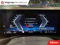 BMW 330 3-serie Touring 330e xDrive M-pakket facelift / Pa Grau - thumbnail 36