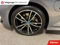 BMW 330 3-serie Touring 330e xDrive M-pakket facelift / Pa Grau - thumbnail 12