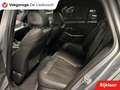 BMW 330 3-serie Touring 330e xDrive M-pakket facelift / Pa Grau - thumbnail 22