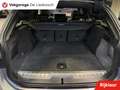 BMW 330 3-serie Touring 330e xDrive M-pakket facelift / Pa Grau - thumbnail 24