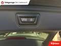 BMW 330 3-serie Touring 330e xDrive M-pakket facelift / Pa Grau - thumbnail 25