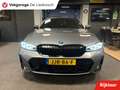 BMW 330 3-serie Touring 330e xDrive M-pakket facelift / Pa Grau - thumbnail 5