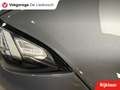 BMW 330 3-serie Touring 330e xDrive M-pakket facelift / Pa Grau - thumbnail 11