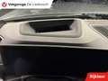 BMW 330 3-serie Touring 330e xDrive M-pakket facelift / Pa Grau - thumbnail 32