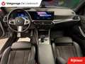 BMW 330 3-serie Touring 330e xDrive M-pakket facelift / Pa Grau - thumbnail 27