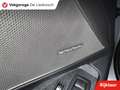 BMW 330 3-serie Touring 330e xDrive M-pakket facelift / Pa Grau - thumbnail 17