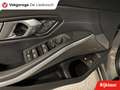BMW 330 3-serie Touring 330e xDrive M-pakket facelift / Pa Grau - thumbnail 16