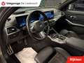 BMW 330 3-serie Touring 330e xDrive M-pakket facelift / Pa Grau - thumbnail 18