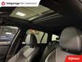 BMW 330 3-serie Touring 330e xDrive M-pakket facelift / Pa Grau - thumbnail 20
