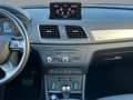 Audi Q3 2.0 TDI quattro S-Tronic 1.Hand-Navi-Sitzheiz Grau - thumbnail 16