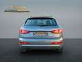 Audi Q3 2.0 TDI quattro S-Tronic 1.Hand-Navi-Sitzheiz Grau - thumbnail 6
