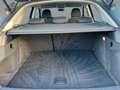Audi Q3 2.0 TDI quattro S-Tronic 1.Hand-Navi-Sitzheiz Grau - thumbnail 20