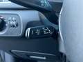 Audi Q3 2.0 TDI quattro S-Tronic 1.Hand-Navi-Sitzheiz Grau - thumbnail 14