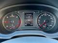 Audi Q3 2.0 TDI quattro S-Tronic 1.Hand-Navi-Sitzheiz Grau - thumbnail 15