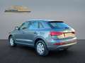 Audi Q3 2.0 TDI quattro S-Tronic 1.Hand-Navi-Sitzheiz Grau - thumbnail 7