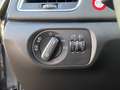 Audi Q3 2.0 TDI quattro S-Tronic 1.Hand-Navi-Sitzheiz Grau - thumbnail 12