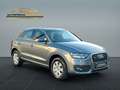 Audi Q3 2.0 TDI quattro S-Tronic 1.Hand-Navi-Sitzheiz Grau - thumbnail 3