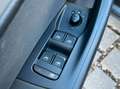 Audi Q3 2.0 TDI quattro S-Tronic 1.Hand-Navi-Sitzheiz Grau - thumbnail 11