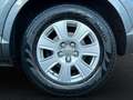 Audi Q3 2.0 TDI quattro S-Tronic 1.Hand-Navi-Sitzheiz Grau - thumbnail 9