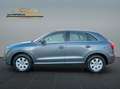Audi Q3 2.0 TDI quattro S-Tronic 1.Hand-Navi-Sitzheiz Grau - thumbnail 8