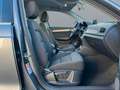 Audi Q3 2.0 TDI quattro S-Tronic 1.Hand-Navi-Sitzheiz Grau - thumbnail 17