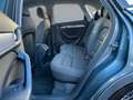 Audi Q3 2.0 TDI quattro S-Tronic 1.Hand-Navi-Sitzheiz Grau - thumbnail 18