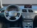 Audi Q3 2.0 TDI quattro S-Tronic 1.Hand-Navi-Sitzheiz Grau - thumbnail 13